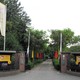 Imkerij Immenhof